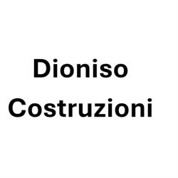Dioniso Costruzioni