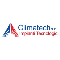 Climatech srl Impianti Tecnologici