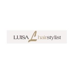 Luisa Hairstylist di Bosonin Luisa