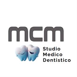 MCM Studio Medico Dentistico