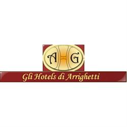 Residence Hotel Arrighetti