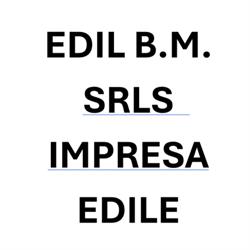 Edil B.M.