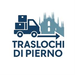 Traslochi di Pierno