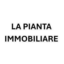 La Pianta Immobiliare