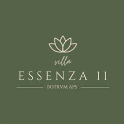 Essenza 11 - Cucina e Salotto