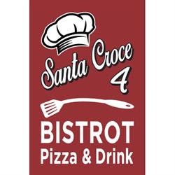 Bistrot Santa Croce 4