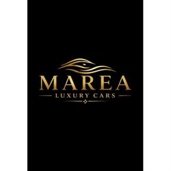 Marea Luxury Car