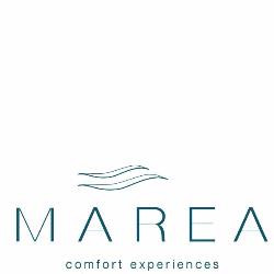 Marea Rent