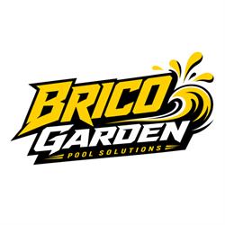 Brico Garden Piscine