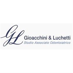 Studio Gioacchini e Luchetti Stp