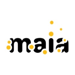 Maia Management srl