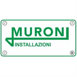 Muroni Installazioni
