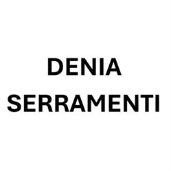 Denia Serramenti