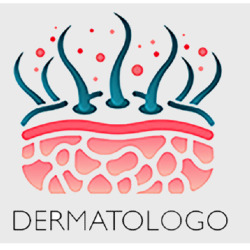 Dott. Arena Antonino Dermatologo Allergologo Messina
