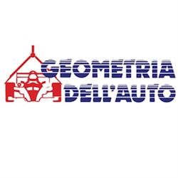 Geometria dell'Auto S.r.l.