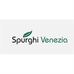 Spurghi Venezia