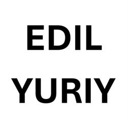 Edil Yuriy