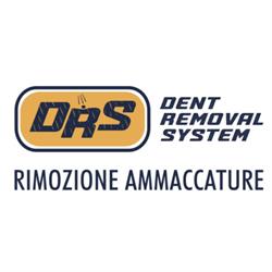 Drs Dent Removal System - Ammaccature Auto -   Tirabolli Grandine   Trento