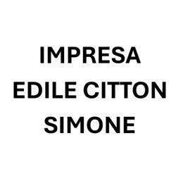 Impresa Edile Citton Simone