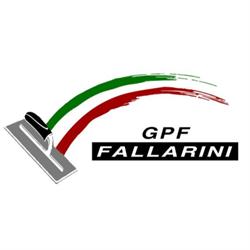 Gpf Fallarini