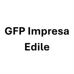 GFP Impresa Edile
