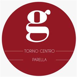 Gabetti Torino Parella Monte Grappa