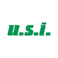 USI Doc Prati