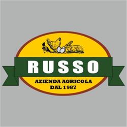 Azienda agricola Russo