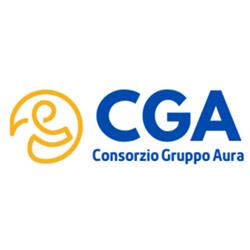 Consorzio Gruppo Aura