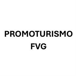 Promoturismo Fvg