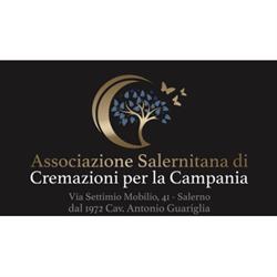Associazione Salernitana Cremazioni