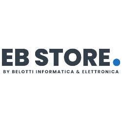 EB Store