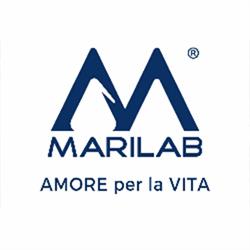 Marilab Fiumicino
