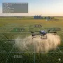Agricoltura di precisione