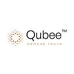 Qubee SpA