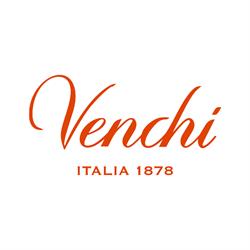 Venchi Cioccolato e Gelato, Milano City Life