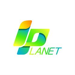 IPLANET