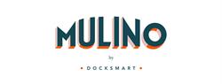 MULINO - DockSmart