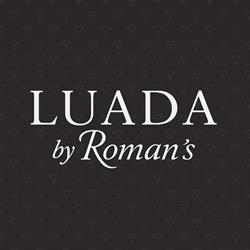 LUADA by ROMAN'S