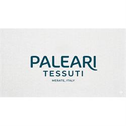 Paleari Tessuti S.r.l.