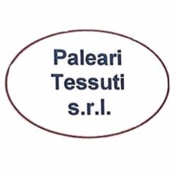 Paleari Tessuti S.r.l.
