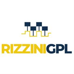 Rizzini Giovanni Impianti Gpl