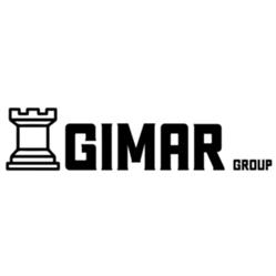 Gimar Group