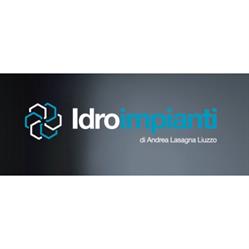 Idroimpianti di Lasagna Liuzzo Andrea