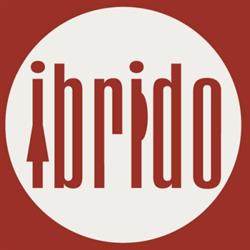 Ibrido Fit&Fat