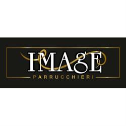 Image Parrucchieri