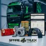 presentazione spare4truck