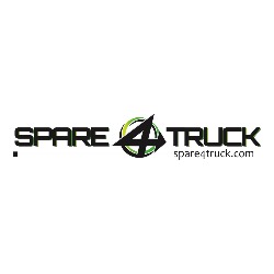 Spare4truck