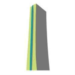Progeco E Innovazioni