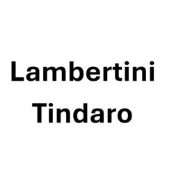 Lambertini Tindaro